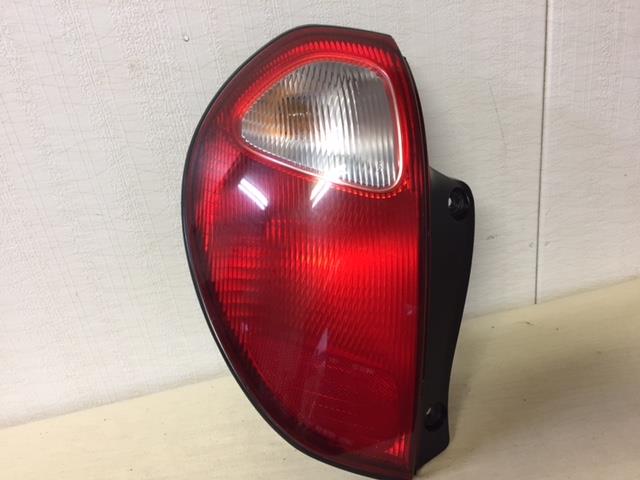 【中古】中古部品 ストーリア M110S 左テールランプ 【3330430100-000370885215600】
