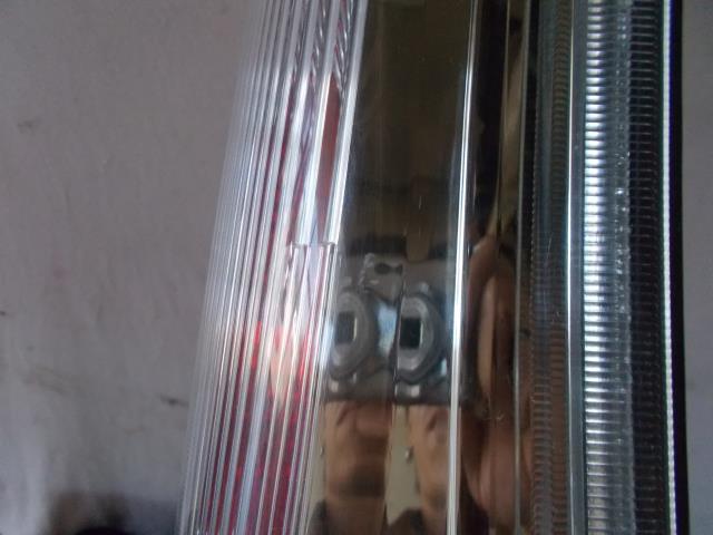 thum2