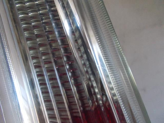 thum2