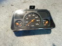 【中古】中古部品 サンバー TT2 スピードメーター 【3330430100-001364835361400】