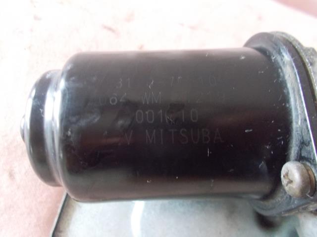 thum2