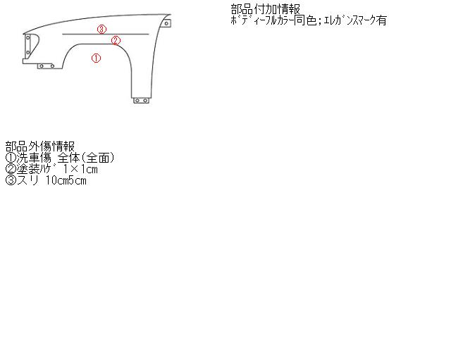 thum3