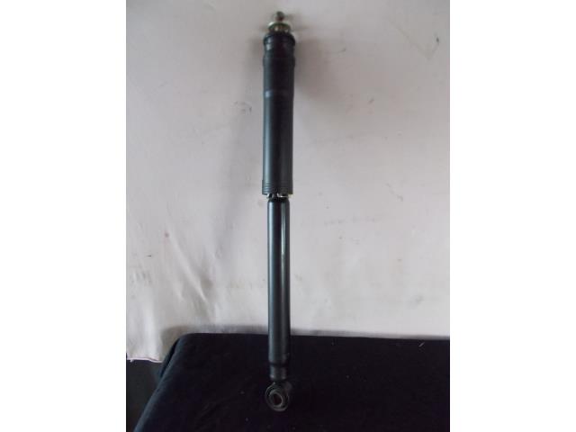 【中古】中古部品 エスティマ AHR10W 右リアショックアブソーバー 【3330430100-001418012250700】