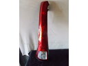 【中古】中古部品 セレナ NC25 左テールランプ 【3330430100-001454581215600】