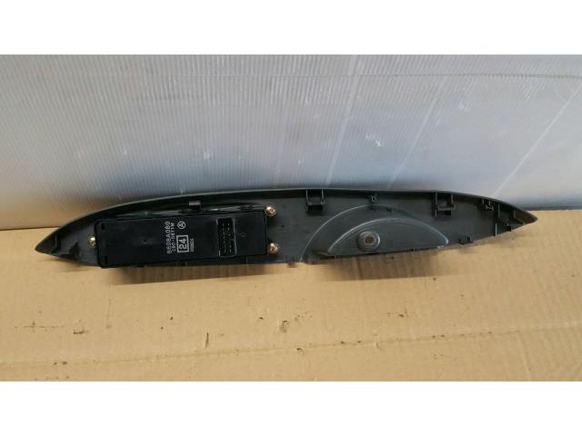 【中古】中古部品 アイ HA1W パワーウインドウスイッチ 【3330430100-001494668261900】