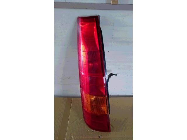 【中古】中古部品 RVR N74WG 左テールランプ 【3330430100-001235550815600】