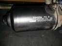 【中古】中古部品 エスティマ MCR40W フロントワイパーモーター 【3330430100-000990862361600】