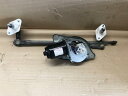 【中古】中古部品 オッティ H92W フロントワイパーモーター 【3330430100-001543396761600】
