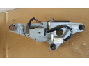 【中古】中古部品 セレナ PNC24 リアワイパーモーター 【3330430100-001258393361700】