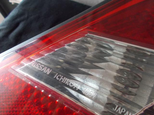 thum2