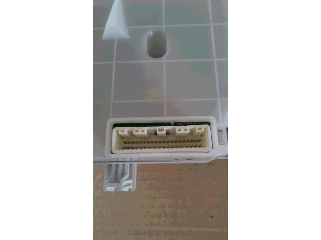 thum2