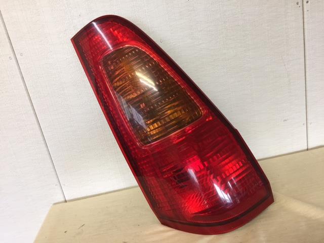 【中古】中古部品 セレナ PNC24 左テールランプ 【3330430100-000679858215600】