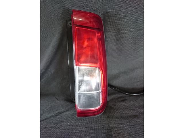 【中古】中古部品 KEI HN11S 右テールランプ 【3330430100-001342204815500】