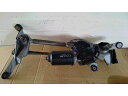 【中古】中古部品 エスティマ AHR10W フロントワイパーモーター 【3330430100-001243659361600】