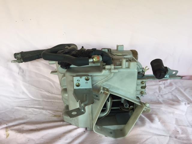 【中古】中古部品 MPV LVEW A/Cクーリングユニット 【3330430100-000349944560800】