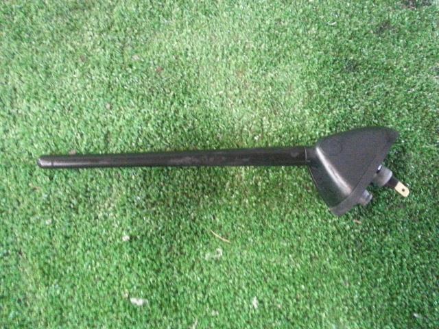 【中古】中古部品 スピアーノ HF21S アンテナ 【3330430100-001134414461000】