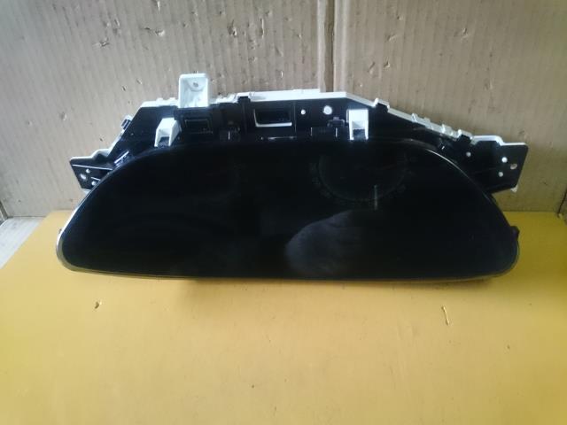 【中古】中古部品 ラクティス NCP105 スピードメーター 【3330960100-001330462561400】