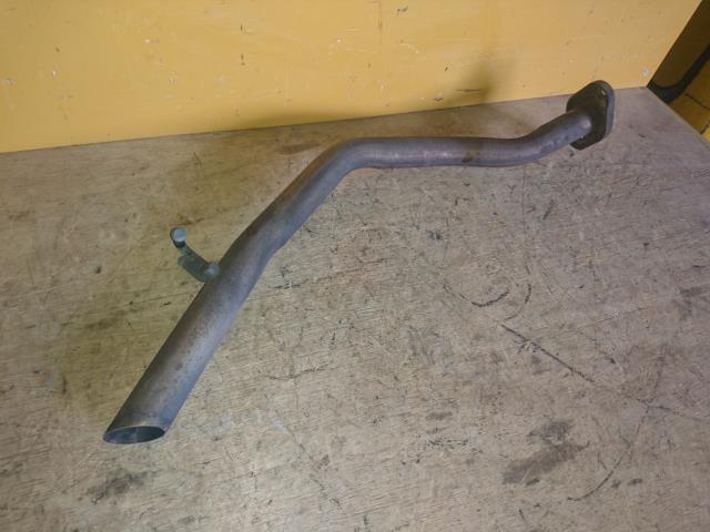 【中古】中古部品 ソニカ L415S リアパイプ 【3330960100-001432426522510】