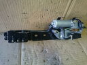 【中古】中古部品 アベニール PNW10 リアワイパーモーター 【3330960100-001294716361700】