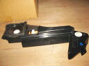 【中古】中古部品 BMW 7シリーズ GF44 スピーカー 【3310050100-000723828567500】(2)
