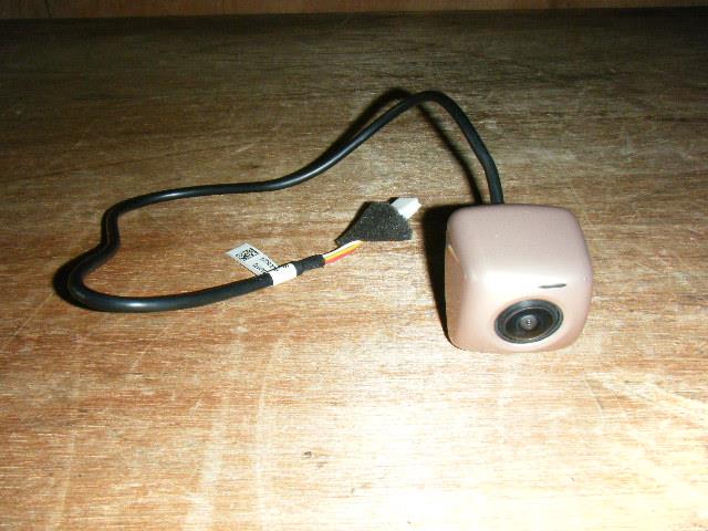 【中古】中古部品 デイズ B21W カメラ 【3310050100-001380872315850】