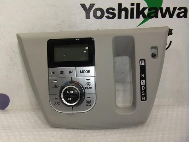 【中古】中古部品 ミライース LA350S 