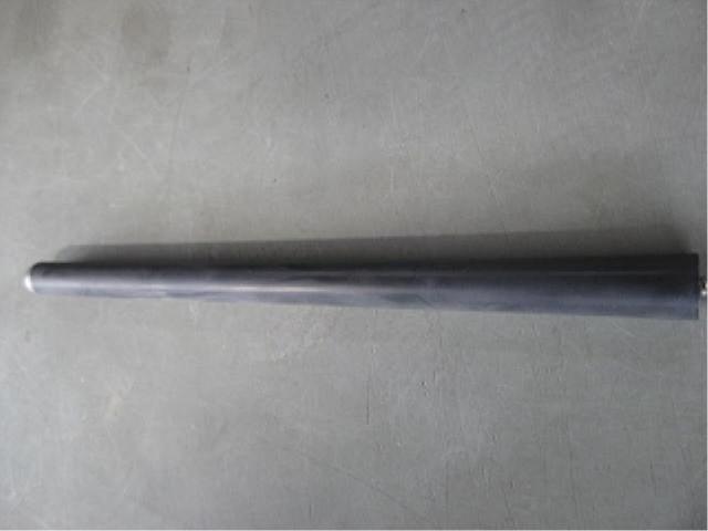 【中古】中古部品 ヴィッツ SCP90 アンテナ 【3310050100-000682753861000】