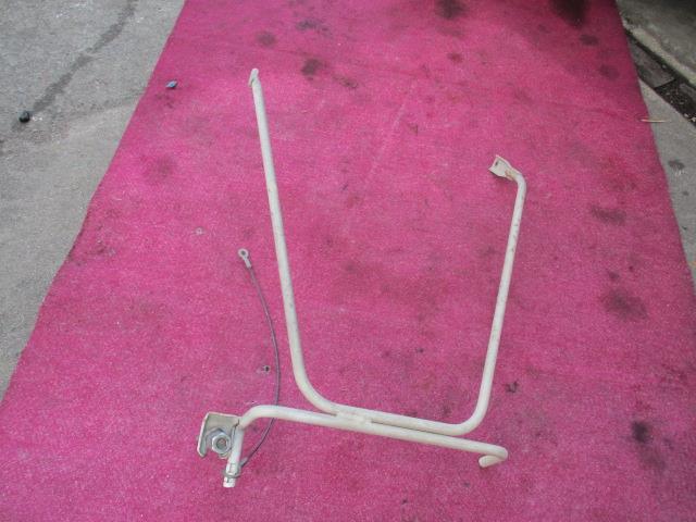 ����š�������� ����ꥣ DA63T ���ڥ������䥭��ꥢ ��3310190100-000213029848180��