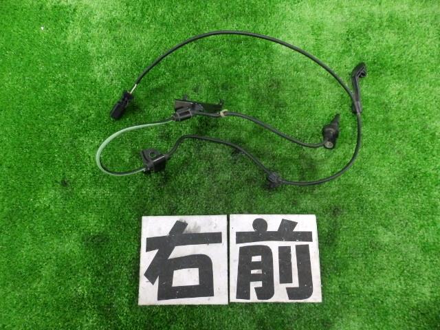 【中古】中古部品 アクア NHP10 ABSセンサー 【3260250000-000022011663450】