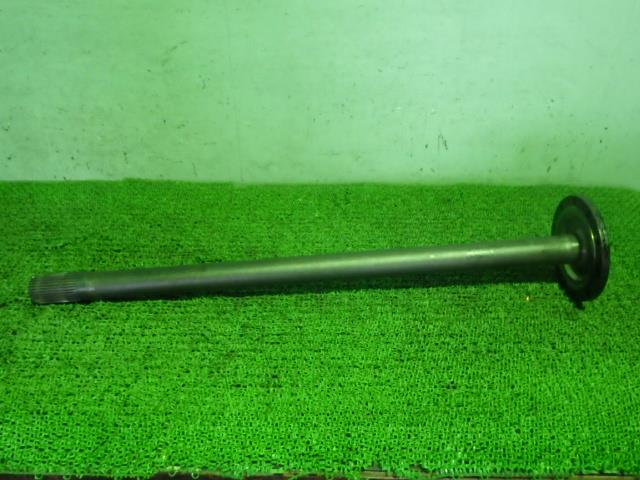 【中古】中古部品 日野大型車 FR1EXYG 右リアドライブシャフト 【3330540100-001599921242300】