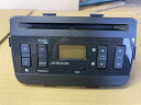 【中古】中古部品 アルト HA36S オーディオ 【3330660100-001568934361050】(2)