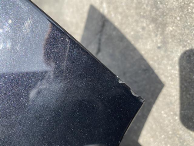 thum2