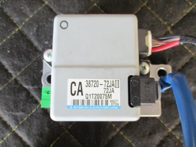 ����š�������� ����� HA24S ���ƥ���󥰥���� ��3330660100-000022303347140��