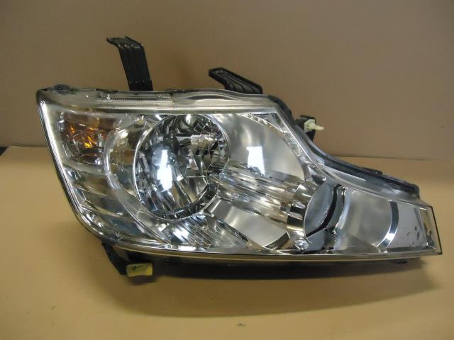楽天市場】ホンダ ステップワゴン 中古(ヘッドライト|ライト 楽天市場】ホンダ ステップワゴン 中古(ヘッドライト|ライト