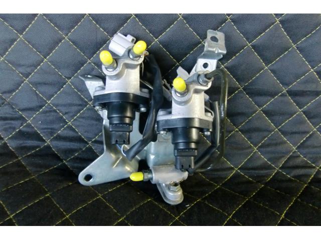 【中古】中古部品 ミラ L275S その他 ステアリング系部品 【3330660100-001694760749000】