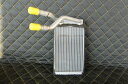 【中古】中古部品 エブリィ DA64V ヒーターブロアモーター 【3330660100-000021344567900】