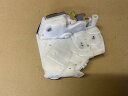 【中古】中古部品 セルボ HG21S ドアロックソレノイド 【3330660100-001570536264550】
