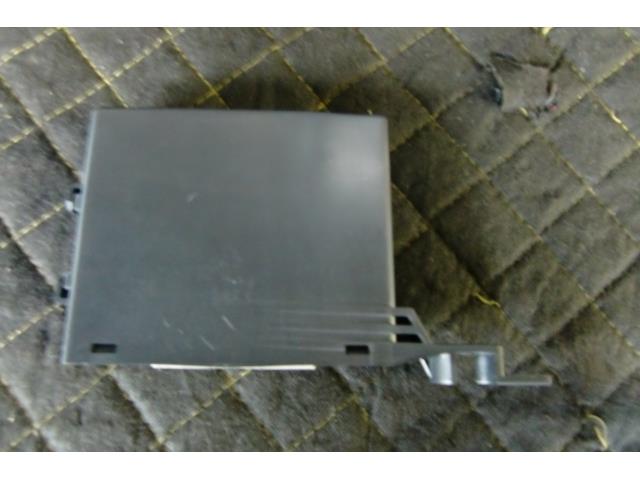 ����š�������� �ԥ��������ݥå� LA300A �ߥå���󥳥�ԥ塼���� ��3330660100-001692444363200��