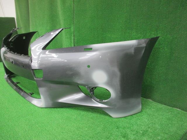 thum3