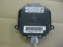 【中古】中古部品 ブルーバードシルフィ G11 ライトコントロールユニット 【3380010000-211213501110810】(2)