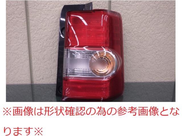 楽天市場】コンテ カスタム テールランプの通販 楽天市場】コンテ カスタム テールランプの通販