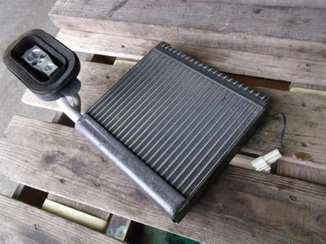 【中古】中古部品 スクラム DG64V A/Cクーリングユニット 【3340140100-000968882860800】