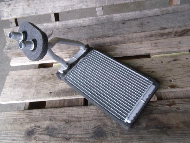 【中古】中古部品 スクラム DG64V ヒーターブロアモーター 【3340140100-000968883067900】