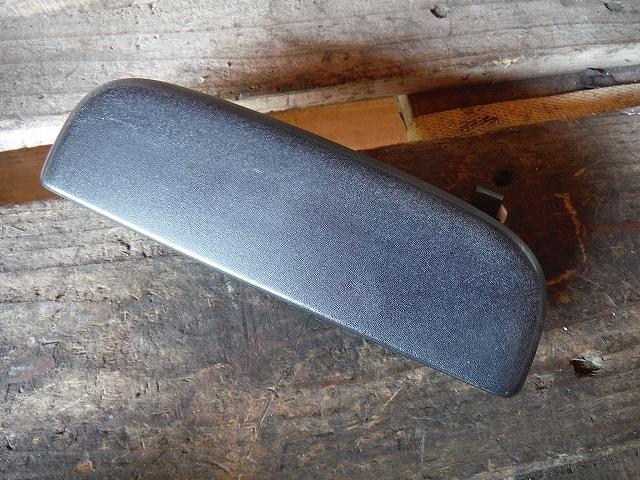 【中古】中古部品 スクラム DG62V 左フロントドア 【3340140100-001033616813200】