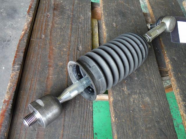 ����š�������� �⥳ MG33S �������å� ��3340140100-001120930353600��