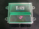 【中古】中古部品 NV100クリッパー DR17V エンジンコンピューター 【3340140100-001536153063100】