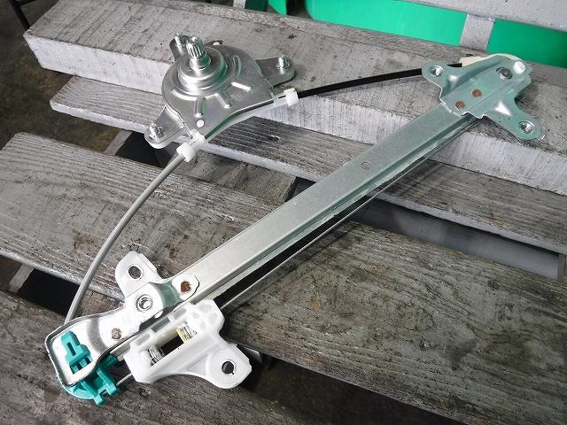 ����š�������� NV100����åѡ� DR17V ���ꥢ�ɥ��쥮��졼�����⡼���� ��3340140100-001535939813320��