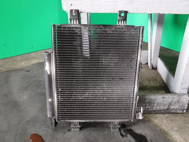 【中古】中古部品 ソニカ L405S コンデンサー 【3340140100-001310332960600】