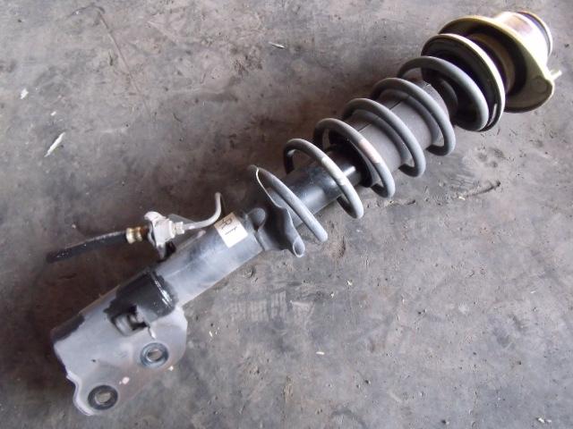 【中古】中古部品 R2 RC1 右フロントストラット 【3340140100-000982857850110】