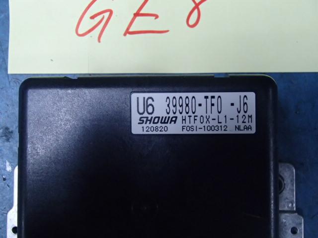 thum2
